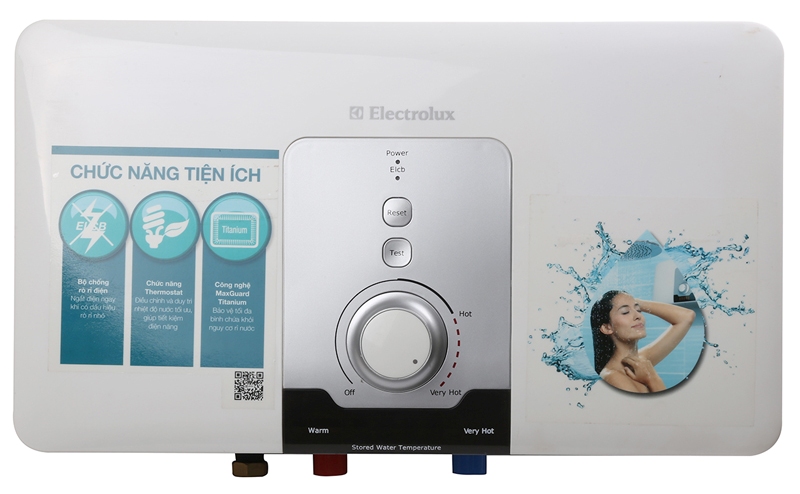 Trung tâm bảo hành máy nước nóng 2 bao hanh may nuoc nong