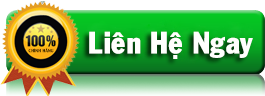 Sửa Chữa Máy Giặt tại HCM 1 lien he ngay