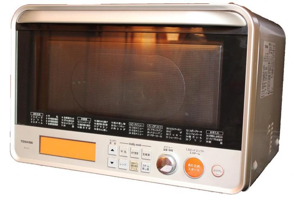 sửa chữa lò vi sóng toshiba sua-lo-vi-song