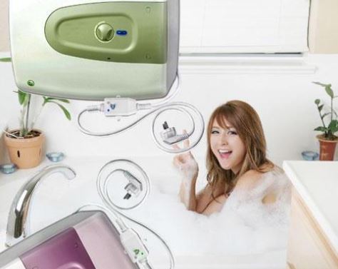 Sửa Chữa Máy Nước Nóng 2 sua chua may nuoc nong