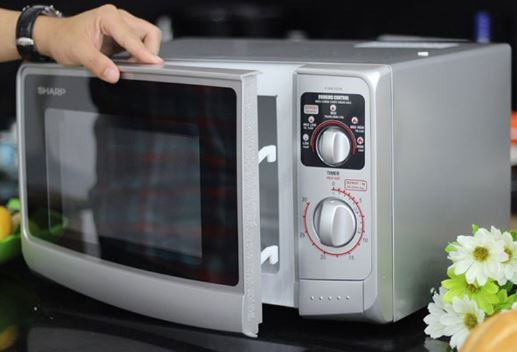 trung tam bao hanh lo vi song tai hcm