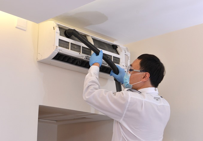 cach-ve-sinh-may-lanh-don-gian cach ve sinh may lanh don gian