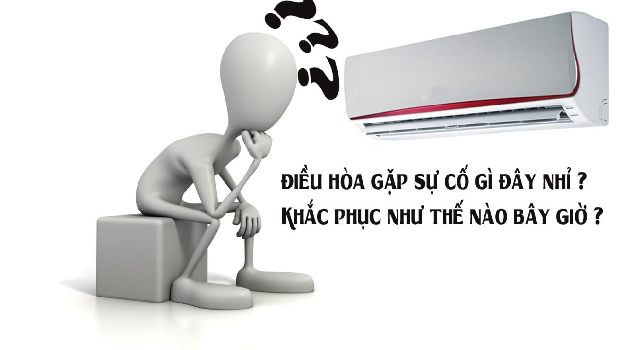 may-lanh-chay-nhung-khong-lanh may lanh chay nhung khong lanh