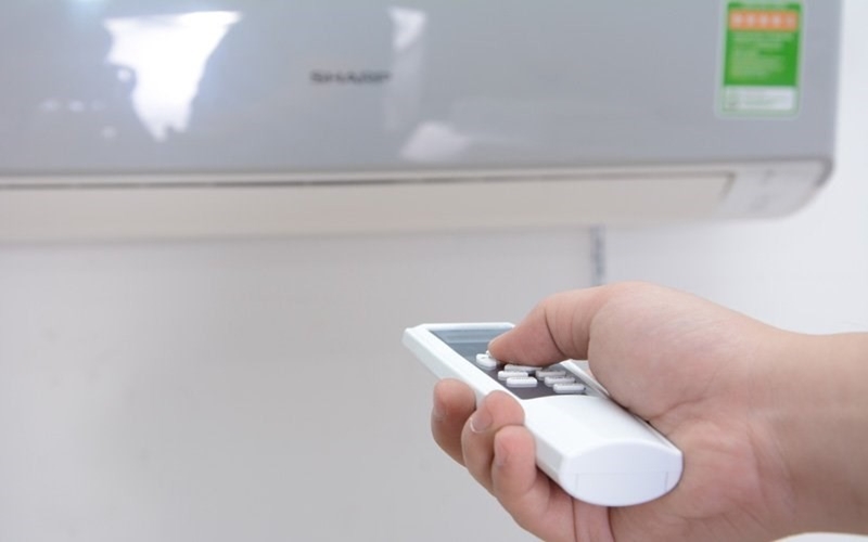 nguyen-nhan-may-lanh-chay-nhung-khong-lanh nguyen nhan may lanh chay nhung khong lanh