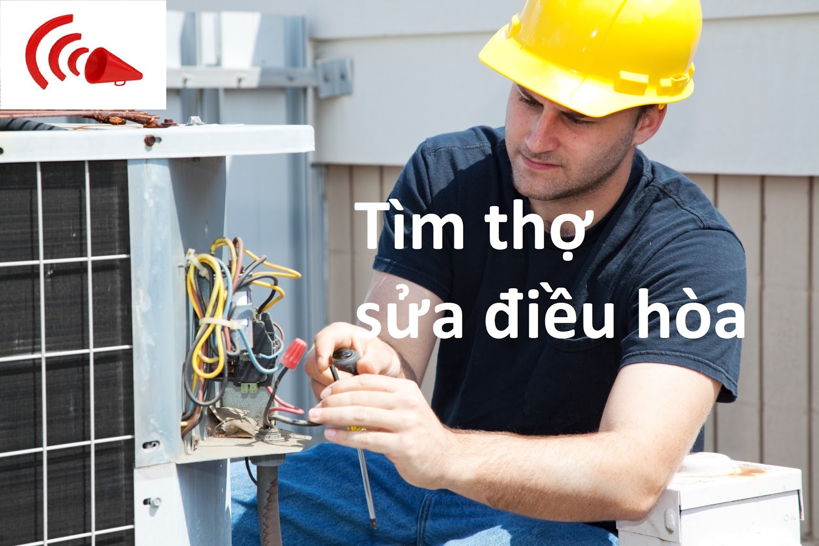 tim-tho-sua-may-lanh-noi-uy-tin tim tho sua may lanh