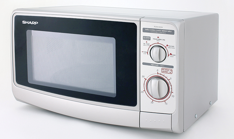 sua-chua-lo-vi-song-sharp