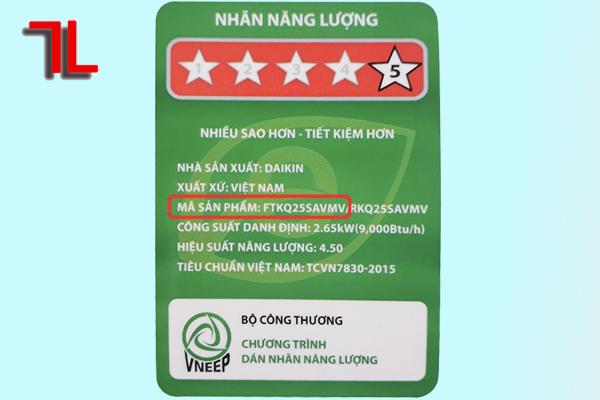 Cách sử dụng remote máy lạnh DAIKIN 1 Cach-su-dung-remote-may-lanh-daikin-1