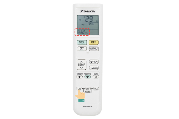 Cách sử dụng remote máy lạnh DAIKIN 10 Cach-su-dung-remote-may-lanh-daikin-10