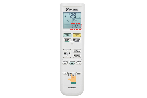 Cách sử dụng remote máy lạnh DAIKIN 11 Cach-su-dung-remote-may-lanh-daikin-11