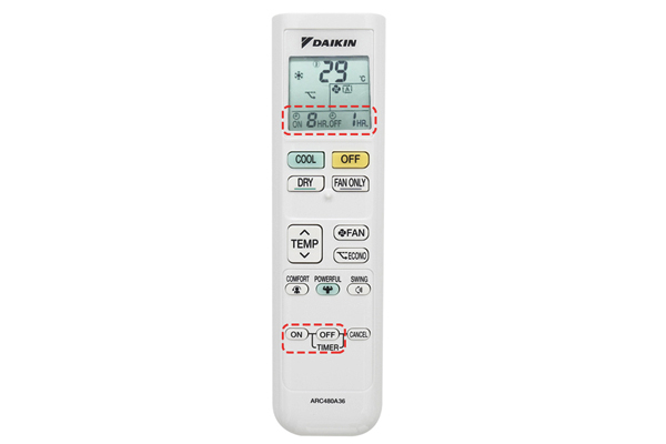 Cách sử dụng remote máy lạnh DAIKIN 12 Cach-su-dung-remote-may-lanh-daikin-12