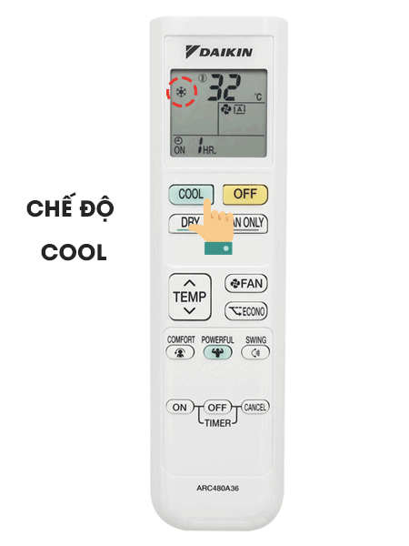 Cách sử dụng remote máy lạnh DAIKIN 3 Cach-su-dung-remote-may-lanh-daikin-3