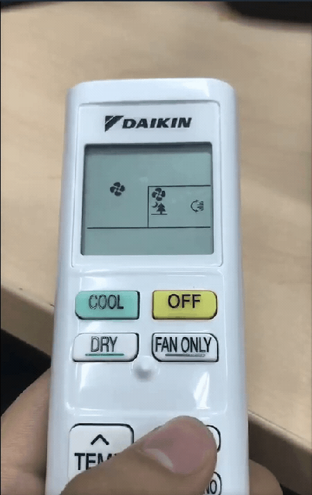 Cách sử dụng remote máy lạnh DAIKIN 4 Cach-su-dung-remote-may-lanh-daikin-4