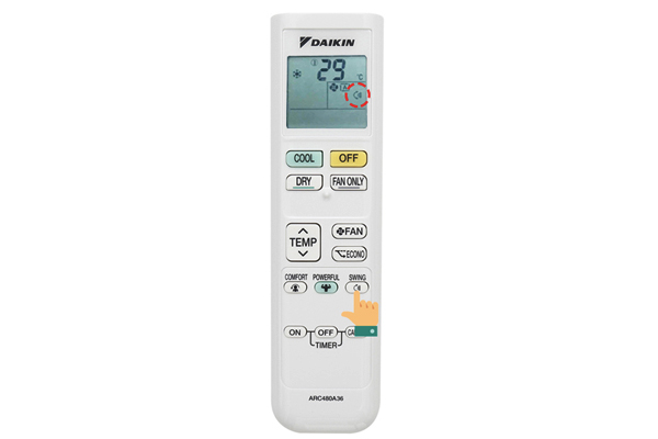 Cách sử dụng remote máy lạnh DAIKIN 6 Cach-su-dung-remote-may-lanh-daikin-6