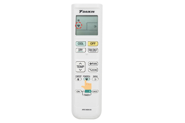 Cách sử dụng remote máy lạnh DAIKIN 7 Cach-su-dung-remote-may-lanh-daikin-7