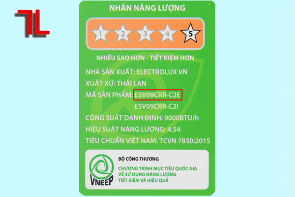 Cách sử dụng remote máy lạnh ELECTROLUX 1 Cach-su-dung-remote-may-lanh-electrolux-1