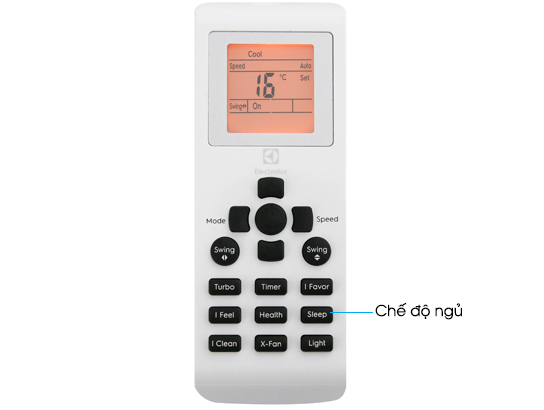 Cách sử dụng remote máy lạnh ELECTROLUX 10 Cach-su-dung-remote-may-lanh-electrolux-10