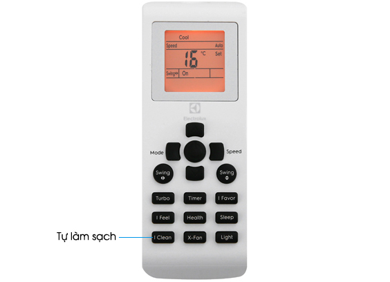 Cách sử dụng remote máy lạnh ELECTROLUX 11 Cach-su-dung-remote-may-lanh-electrolux-11