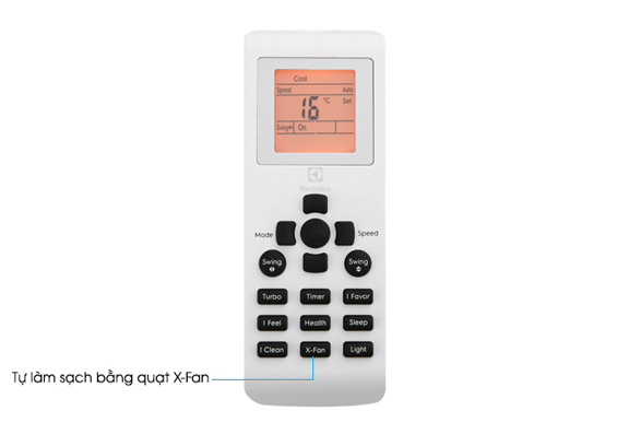 Cách sử dụng remote máy lạnh ELECTROLUX 12 Cach-su-dung-remote-may-lanh-electrolux-12