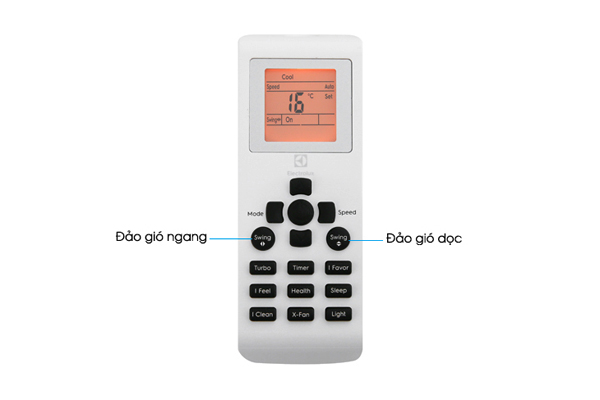 Cách sử dụng remote máy lạnh ELECTROLUX 5 Cach-su-dung-remote-may-lanh-electrolux-5