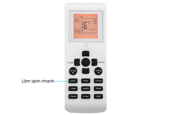 Cách sử dụng remote máy lạnh ELECTROLUX 6 Cach-su-dung-remote-may-lanh-electrolux-6