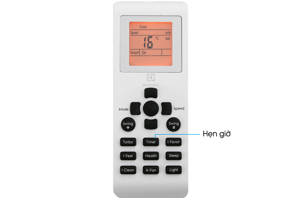 Cách sử dụng remote máy lạnh ELECTROLUX 7 Cach-su-dung-remote-may-lanh-electrolux-7