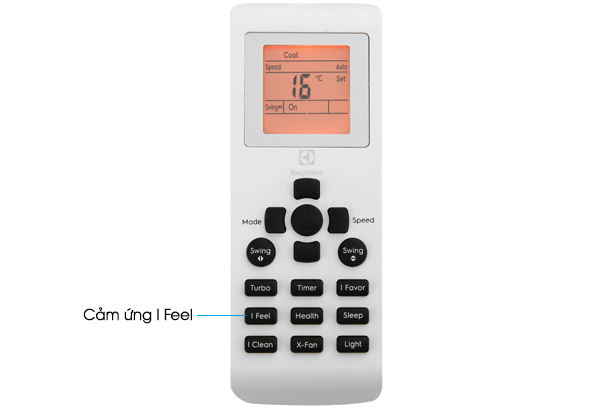 Cách sử dụng remote máy lạnh ELECTROLUX 8 Cach-su-dung-remote-may-lanh-electrolux-8