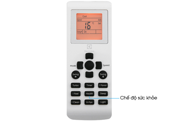 Cách sử dụng remote máy lạnh ELECTROLUX 9 Cach-su-dung-remote-may-lanh-electrolux-9