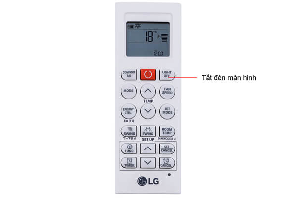 Cách sử dụng remote máy lạnh LG 11 Cach-su-dung-remote-may-lanh-lg-11