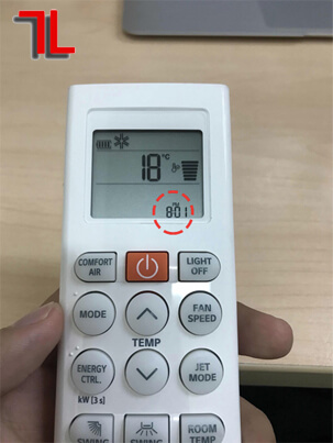 Cách sử dụng remote máy lạnh LG 12 Cach-su-dung-remote-may-lanh-lg-12