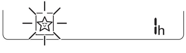 Cách sử dụng remote máy lạnh LG 13 Cach-su-dung-remote-may-lanh-lg-13