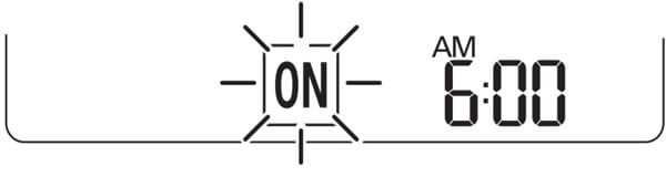 Cách sử dụng remote máy lạnh LG 14 Cach-su-dung-remote-may-lanh-lg-14