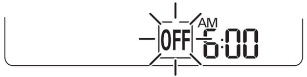 Cách sử dụng remote máy lạnh LG 15 Cach-su-dung-remote-may-lanh-lg-15