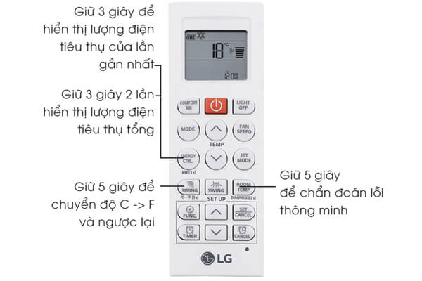 Cách sử dụng remote máy lạnh LG 18 Cach-su-dung-remote-may-lanh-lg-18