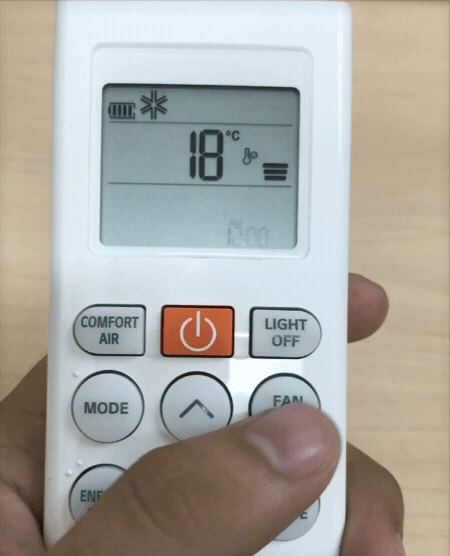 Cách sử dụng remote máy lạnh LG 5 Cach-su-dung-remote-may-lanh-lg-5