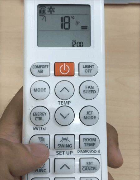 Cách sử dụng remote máy lạnh LG 7 Cach-su-dung-remote-may-lanh-lg-7