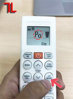 Cách sử dụng remote máy lạnh LG 8 Cach-su-dung-remote-may-lanh-lg-8