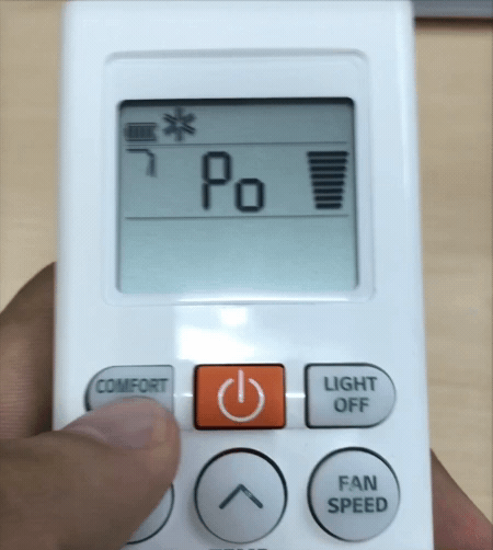 Cách sử dụng remote máy lạnh LG 9 Cach-su-dung-remote-may-lanh-lg-9