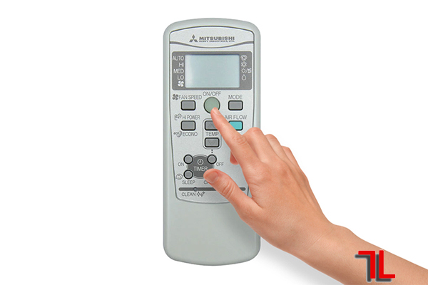 Cách sử dụng remote máy lạnh MITSUBISHI Heavy 2 Cach-su-dung-remote-may-lanh-mitsubishi-heavy-2