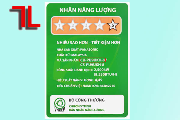 Cách sử dụng remote máy lạnh Panasonic 1 Cach-su-dung-remote-may-lanh-panasonic-1