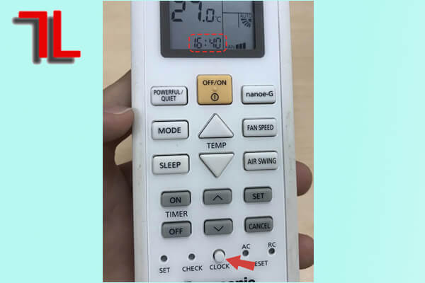 Cách sử dụng remote máy lạnh Panasonic 10 Cach-su-dung-remote-may-lanh-panasonic-10