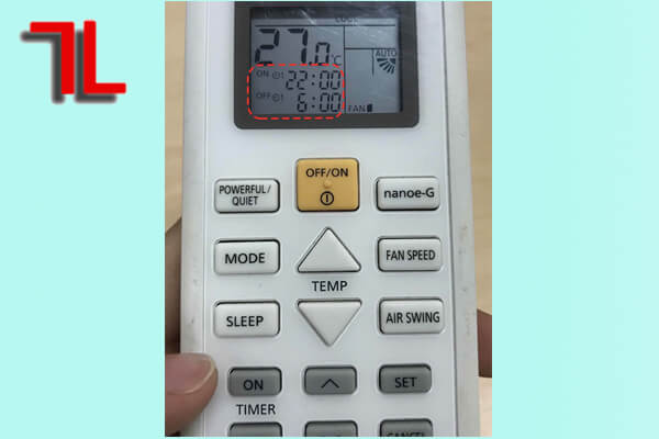 Cách sử dụng remote máy lạnh Panasonic 11 Cach-su-dung-remote-may-lanh-panasonic-11