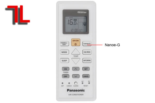 Cách sử dụng remote máy lạnh Panasonic 6 Cach-su-dung-remote-may-lanh-panasonic-6