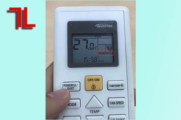 Cách sử dụng remote máy lạnh Panasonic 7 Cach-su-dung-remote-may-lanh-panasonic-7