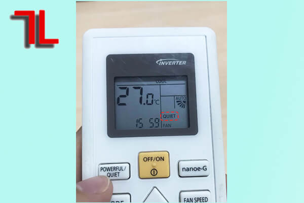 Cách sử dụng remote máy lạnh Panasonic 8 Cach-su-dung-remote-may-lanh-panasonic-8