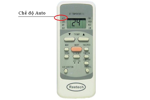 Cách sử dụng remote máy lạnh REETECH 2 Cach-su-dung-remote-may-lanh-reetech-2