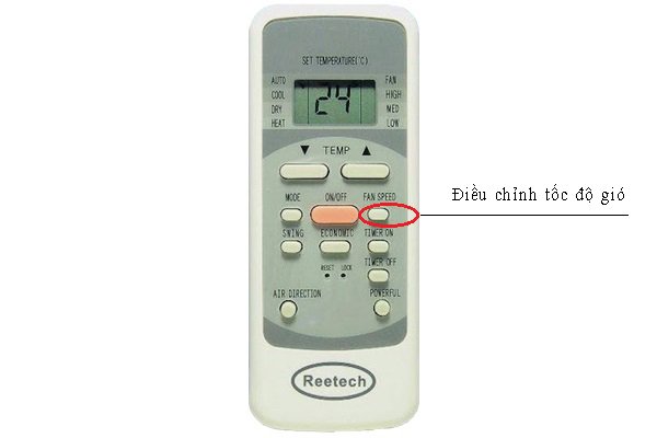 Cách sử dụng remote máy lạnh REETECH 5 Cach-su-dung-remote-may-lanh-reetech-5