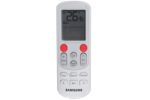 Cách sử dụng remote máy lạnh SAMSUNG 2 Cach-su-dung-remote-may-lanh-samsung-2