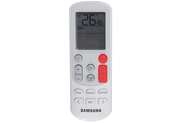 Cách sử dụng remote máy lạnh SAMSUNG 4 Cach-su-dung-remote-may-lanh-samsung-4