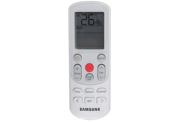 Cách sử dụng remote máy lạnh SAMSUNG 5 Cach-su-dung-remote-may-lanh-samsung-5