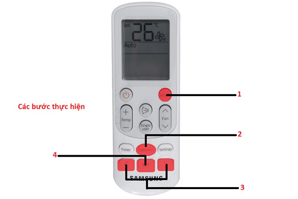 Cách sử dụng remote máy lạnh SAMSUNG 6 Cach-su-dung-remote-may-lanh-samsung-6